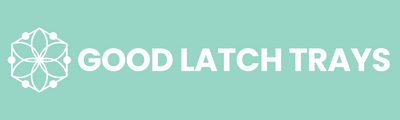 logo-banner-0
