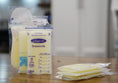 Load image into Gallery viewer, Magnetic Breastmilk Freeze Flat Trays
