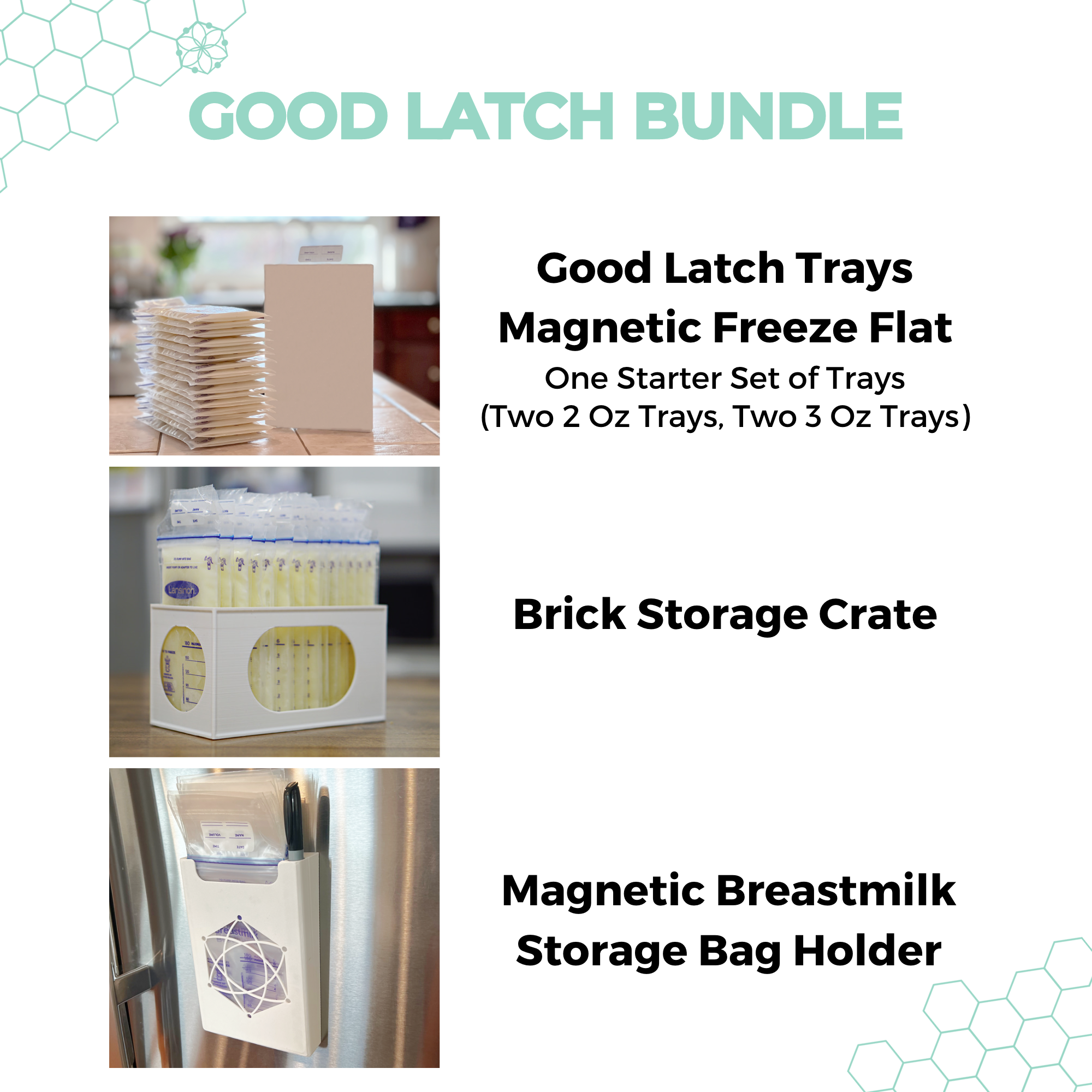 https://www.goodlatchtrays.com/cdn/shop/products/BundleInclusionListGraphic.png?v=1692650086&width=2200